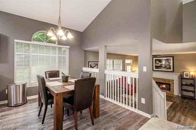 130 Lakeshore Pointe Dr - Photo 4 of 20