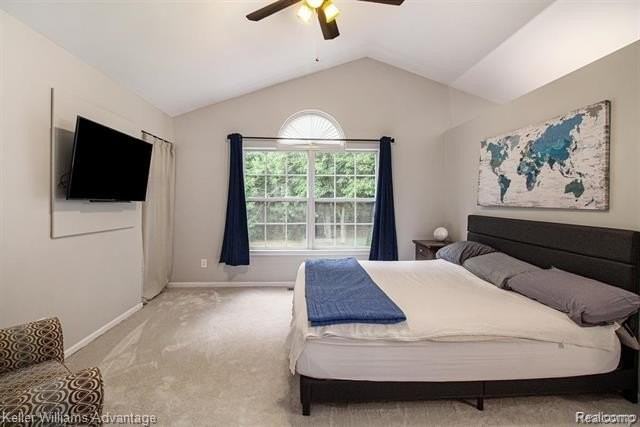 130 Lakeshore Pointe Dr - Photo 7 of 20