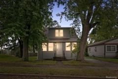 79 Blaine Ave - Photo 1 of 1