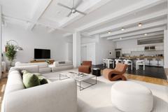 534 Laguardia Pl #2 - Photo 1 of 1