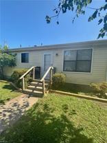 4631 Coronet Ave #B - Photo 1 of 1