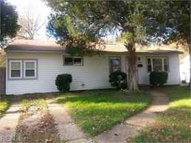 5224 Silvey Dr - Photo 1 of 1
