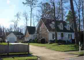4505 Casey Martin Ct - Photo 1 of 1