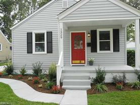 1329 Calla Ave - Photo 1 of 1