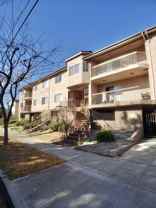 W Elm Ave - Photo 1 of 1