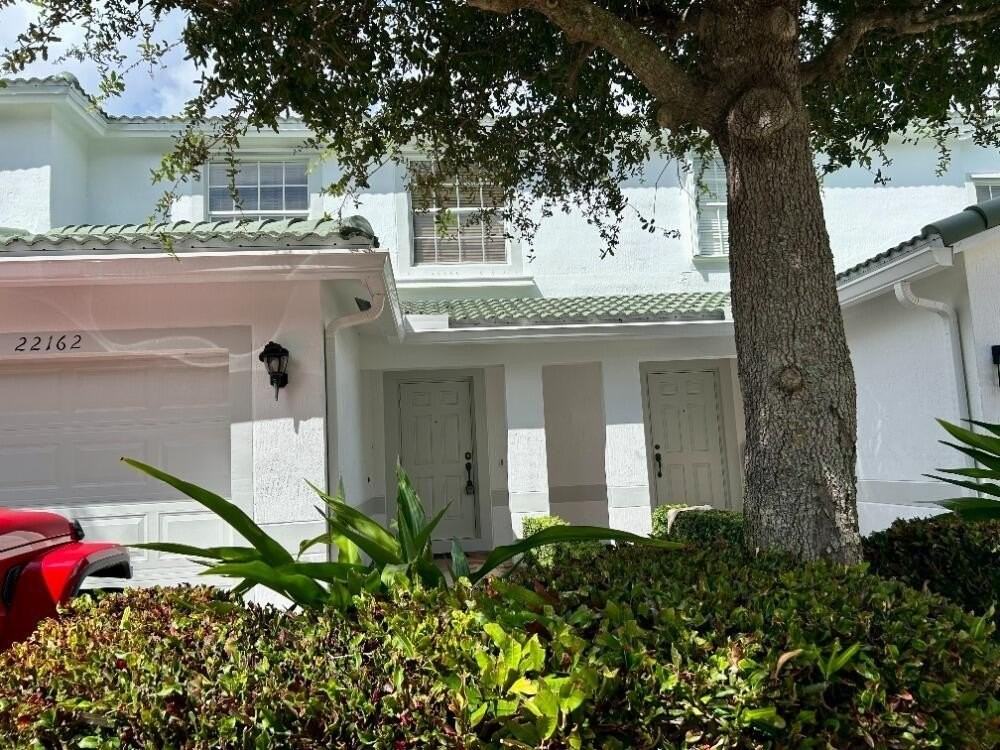 22162 Majestic Woods Way - Photo 3 of 22