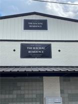 213 S Rachal St - Photo 1 of 1