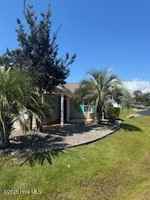 featured image of 4292 River Birch Dr