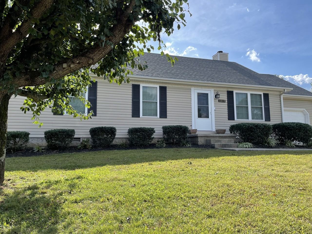 1215 Woods Edge Drive - Photo 2 of 14