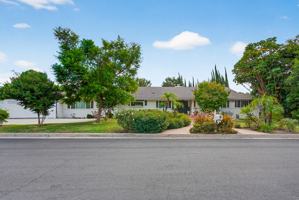 featured image of 18926 San Jose St