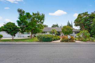 18926 San Jose St - Photo 1 of 1