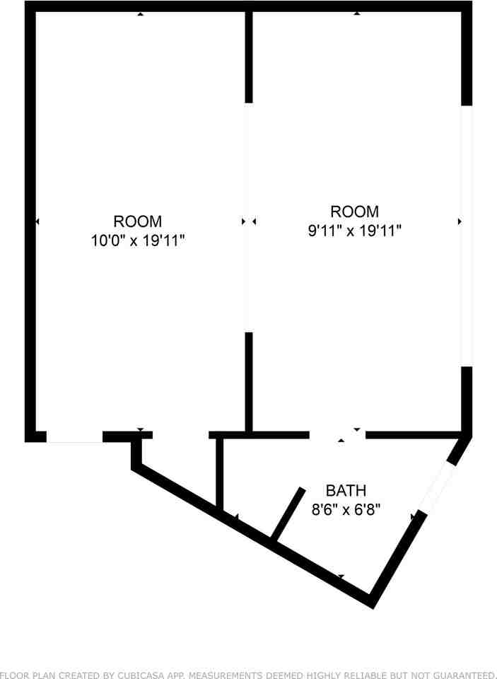 18926 San Jose St - Photo 3 of 50