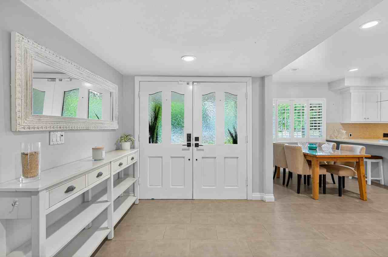 18926 San Jose St - Photo 7 of 50