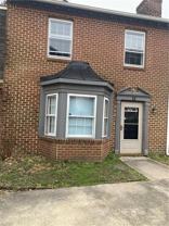 15 Colonial Way - Photo 1 of 1