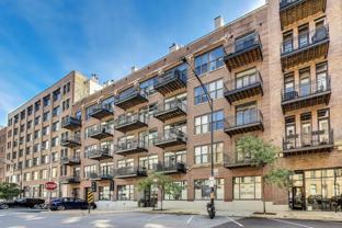 375 W Erie St - Photo 1 of 1