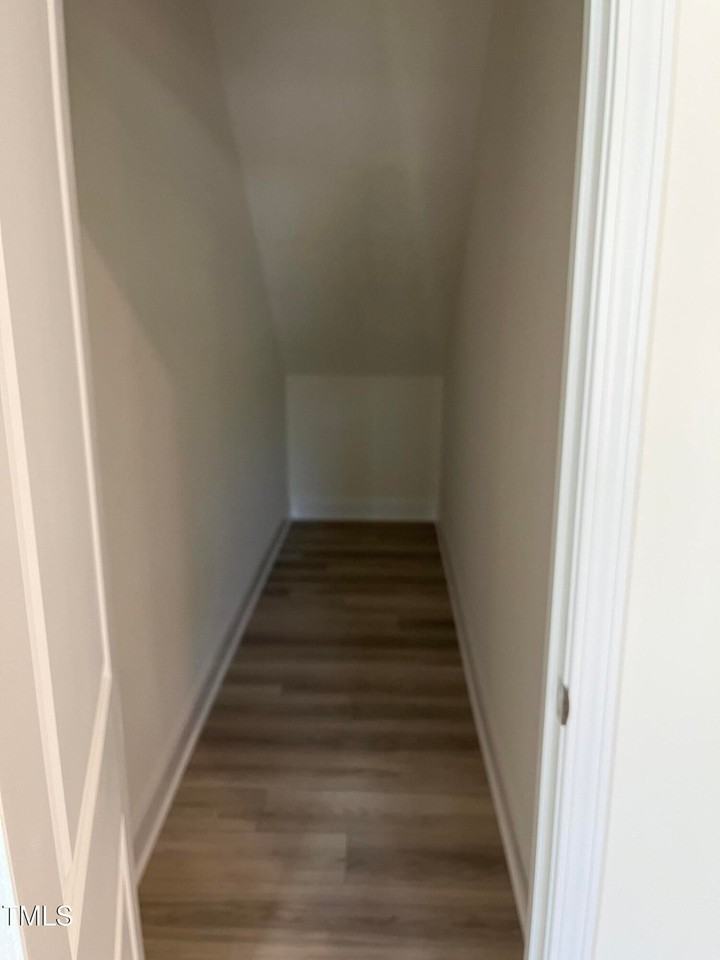 6441 Granite Quarry Dr - Photo 7 of 23