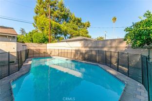 15355 Keswick St - Photo 1 of 1