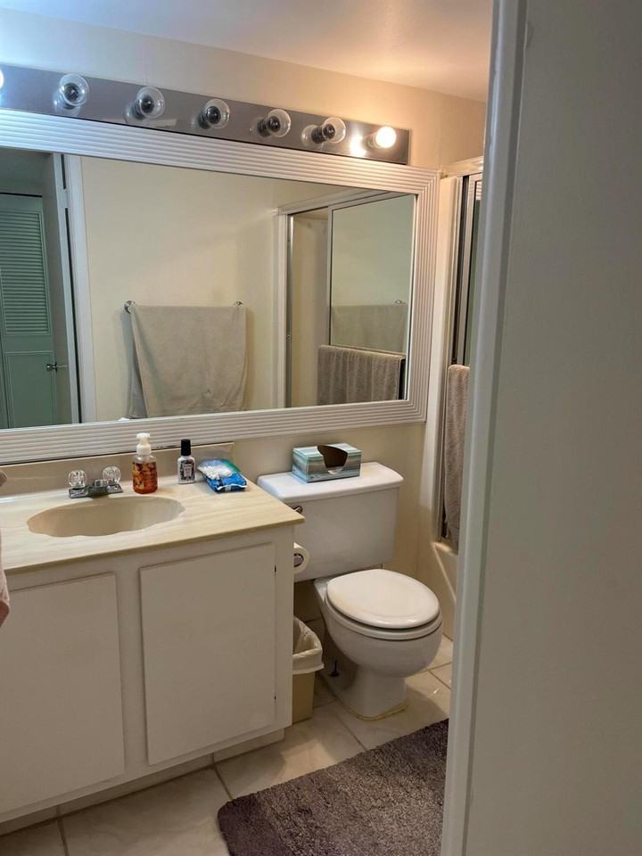 110 Lake Anne Dr - Photo 7 of 7