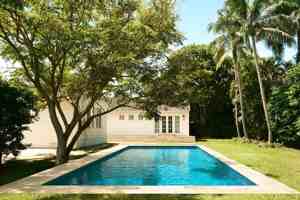featured image of 1017 Tamarind Rd