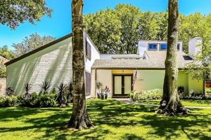 featured image of 16351 Craighurst Dr