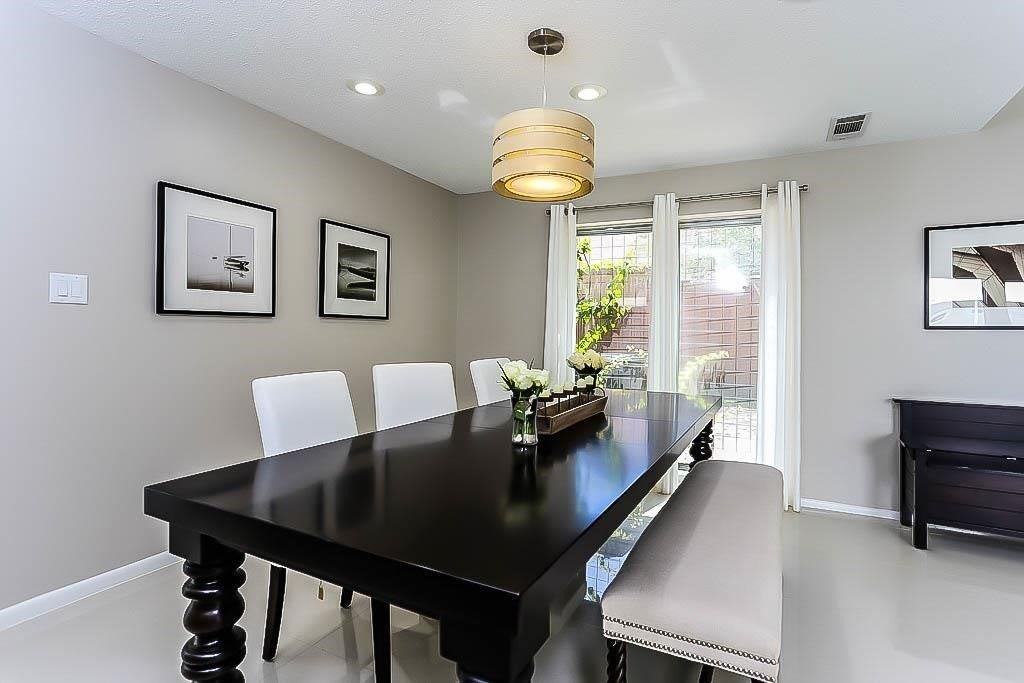 16351 Craighurst Dr - Photo 5 of 23