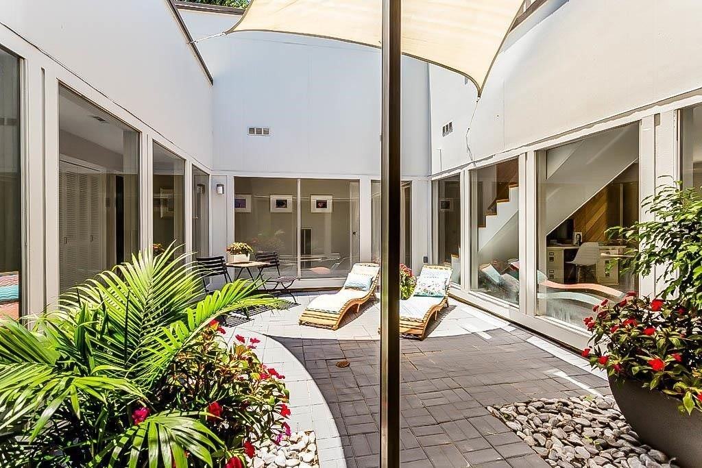 16351 Craighurst Dr - Photo 7 of 23