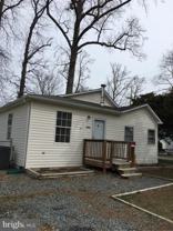 3848 2nd St - Photo 1 of 1