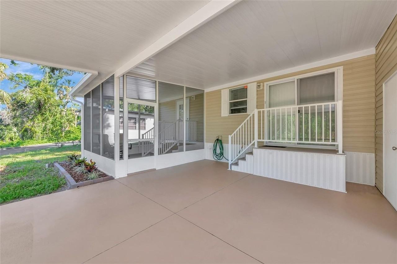 3308 Anastasia Pl - Photo 2 of 37