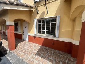 7411 W 22nd Ave - Photo 1 of 1