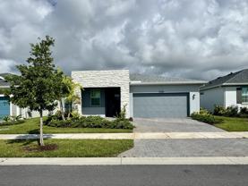 14285 Sw Murney Way - Photo 1 of 1