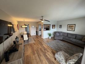 34 Preston A - Photo 1 of 1