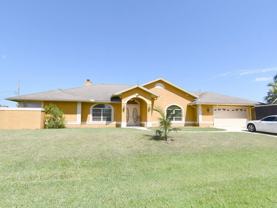 1255 Se Naples Ln - Photo 1 of 1