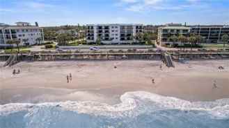 4101 Ocean Dr #PHA - Photo 1 of 1