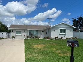 343 Balsam St - Photo 1 of 1