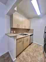 1500 N Congress Ave #B24 - Photo 1 of 1