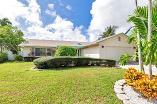10 Sailfish Ln - Photo 1 of 1