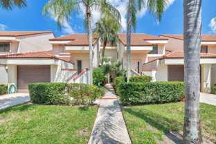 301 Sea Oats Dr #B - Photo 1 of 1