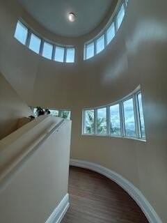 5820 North Flagler Drive - Photo 5 of 7