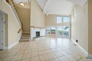 featured image of 1043 Barbara Dr ## A3