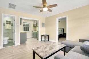 1001 S Federal Hwy #5 - Photo 1 of 1