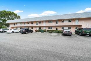18081 Se Country Club Dr - Photo 1 of 1