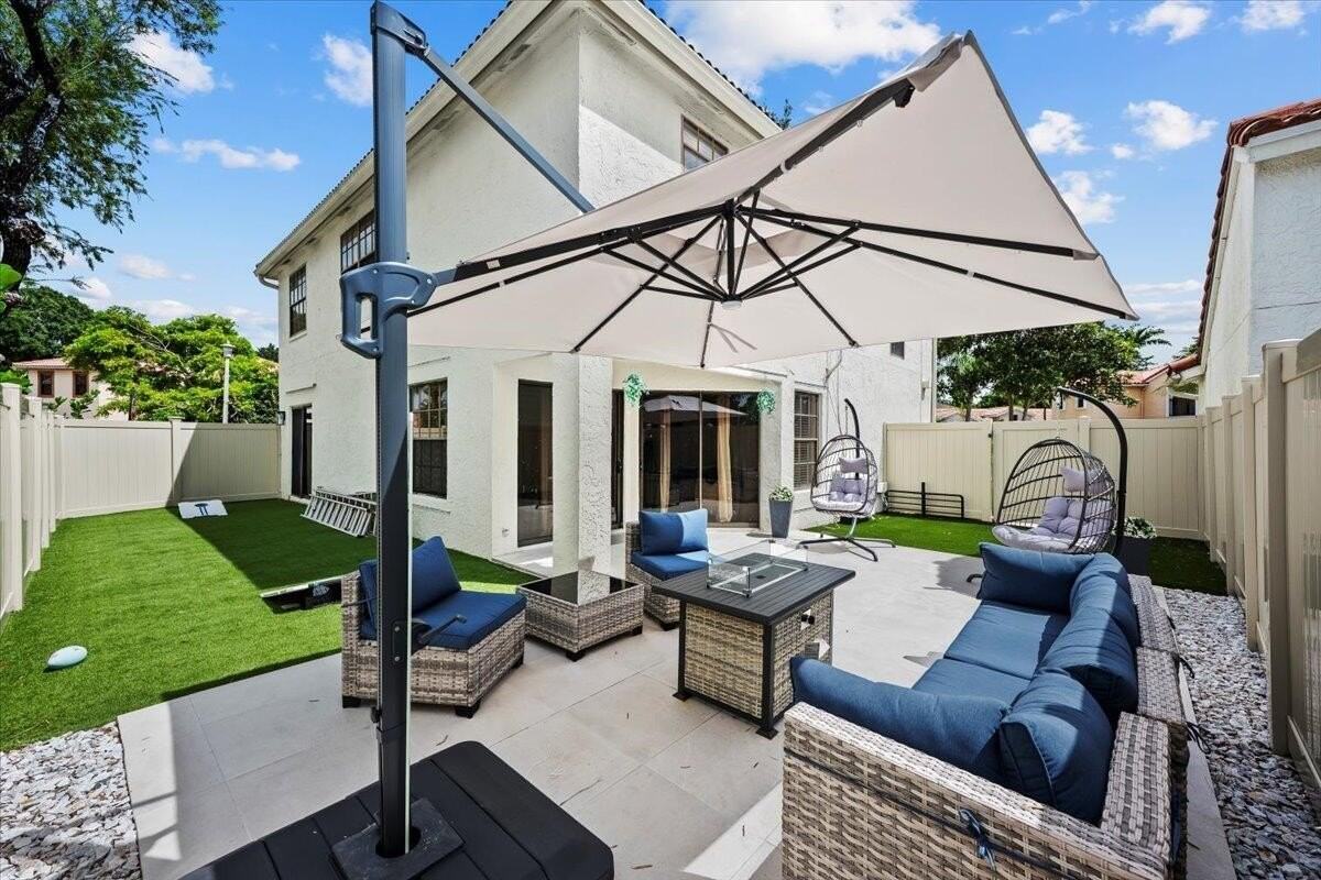 1779 Harborside Cir - Photo 2 of 23