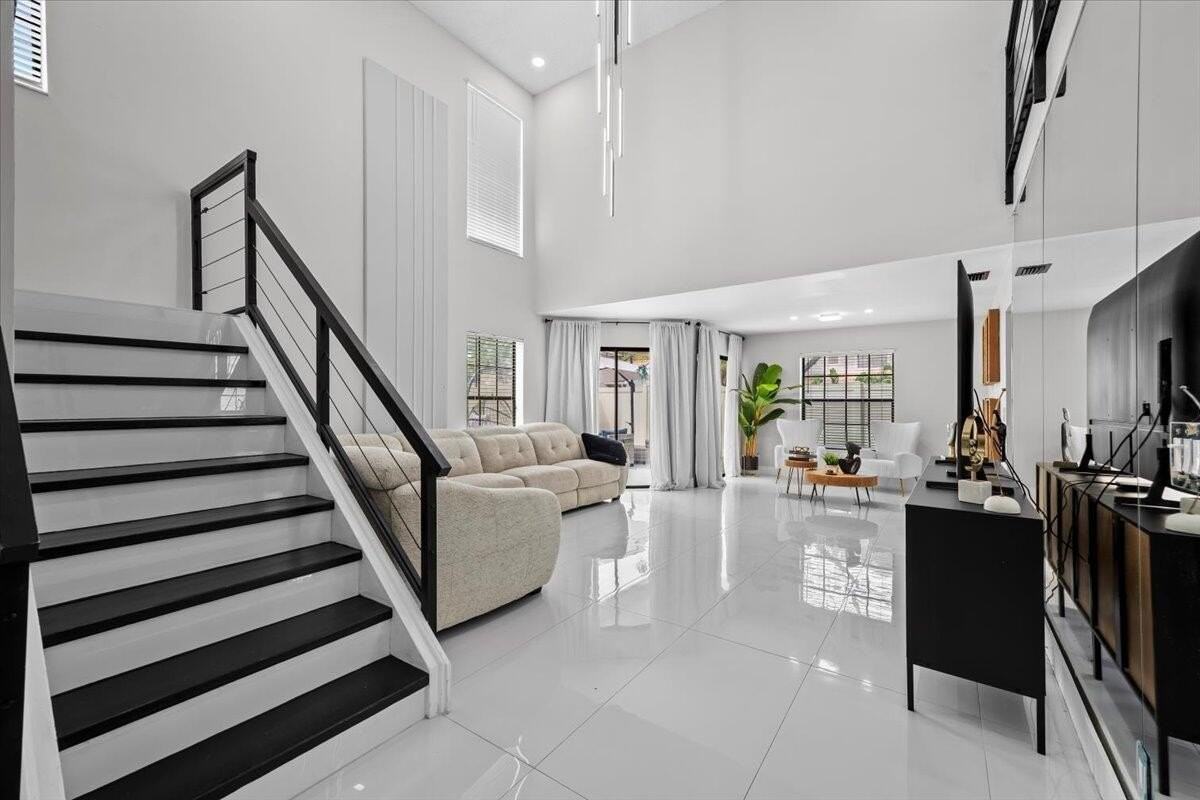 1779 Harborside Cir - Photo 3 of 23