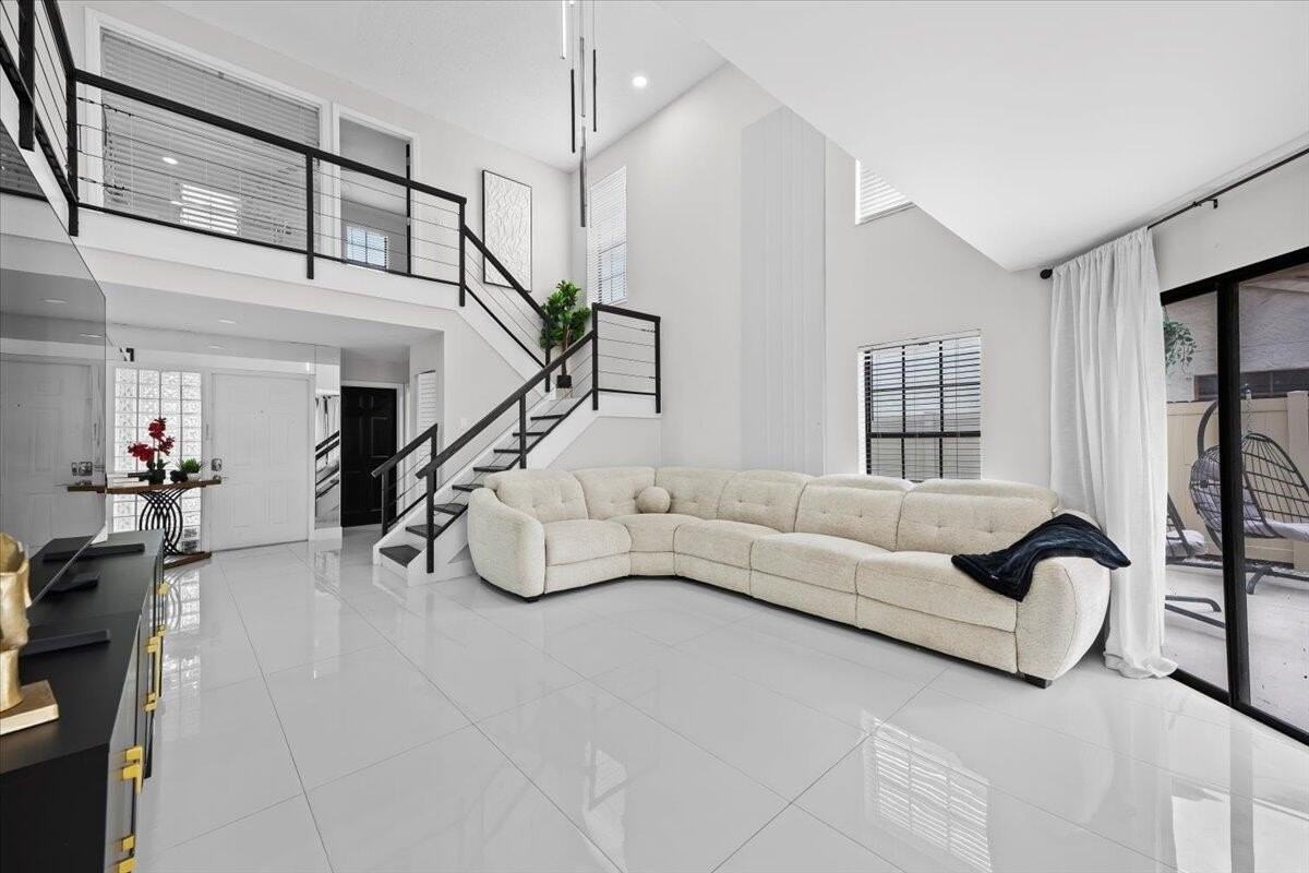 1779 Harborside Cir - Photo 4 of 23