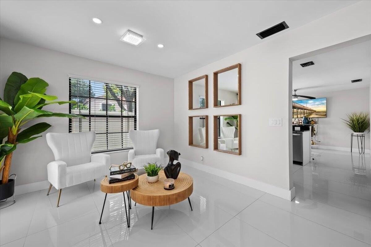 1779 Harborside Cir - Photo 6 of 23