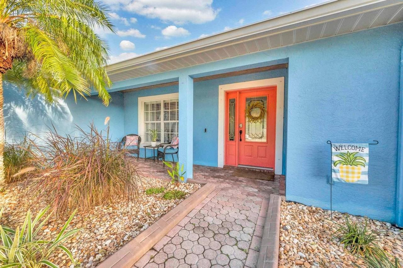 5464 Nw Milner Dr - Photo 5 of 49