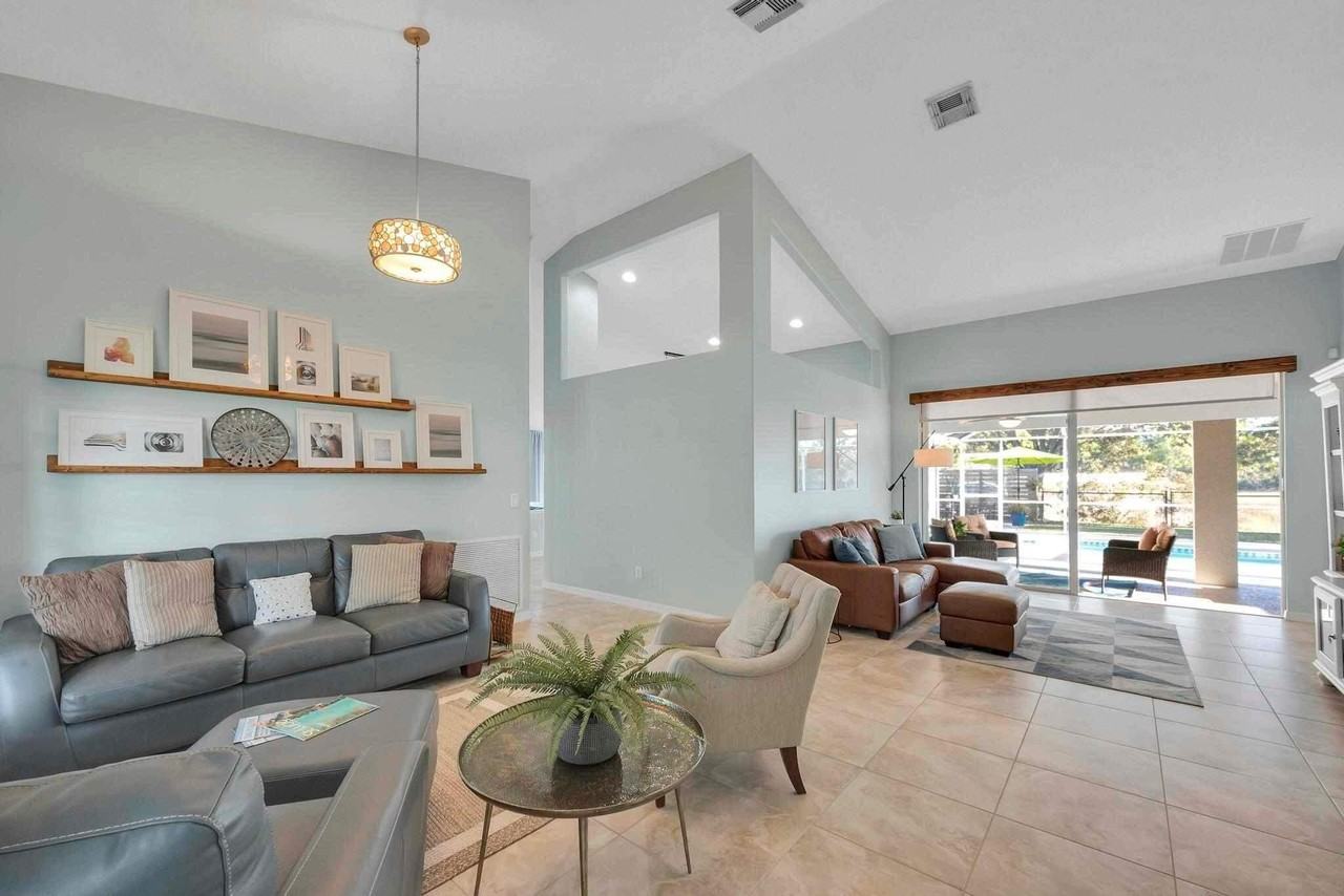 5464 Nw Milner Dr - Photo 6 of 49