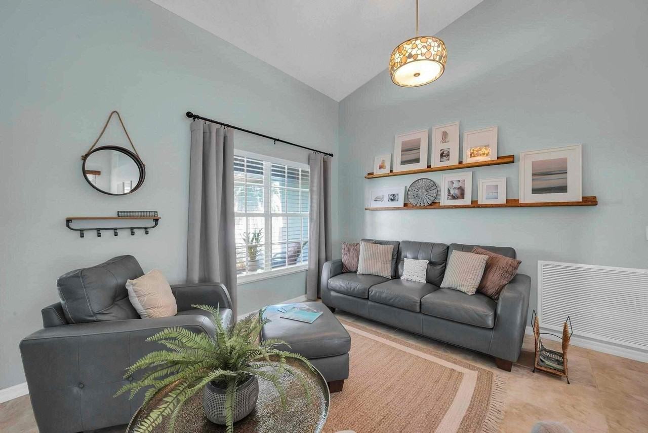 5464 Nw Milner Dr - Photo 7 of 49