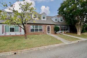 featured image of 1753 S Odell Rd