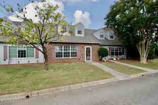 1753 S Odell Rd - Photo 1 of 1
